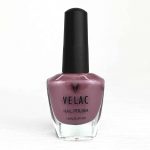 C37 Velac Esmalte Clásico