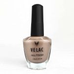 C38 Velac Esmalte Clásico