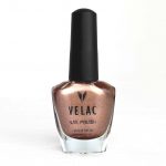 C40 Velac Esmalte Clásico