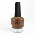 C41 Velac Esmalte Clásico