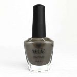 C42 Velac Esmalte Clásico