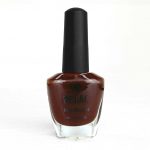 C43 Velac Esmalte Clásico