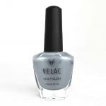 C44 Velac Esmalte Clásico