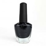 C45 Velac Esmalte Clásico Negro