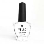 . Base para esmalte clásico Velac