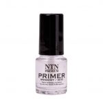 Primer con ácido NTN 5ml