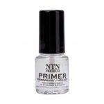 Primer sin ácido NTN 5ml