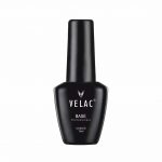 .Base Velac. 15ml