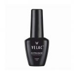 .Base Extra Velac. 15ml