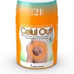 Plan Celul Out! Plameca