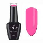 0417 Velac