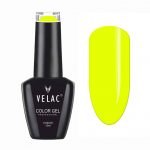 0653 Velac