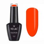 0537 Velac