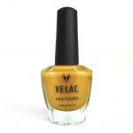 C05 Velac Esmalte Clásico