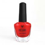 C06 Velac Esmalte Clásico