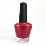 C07 Velac Esmalte Clásico