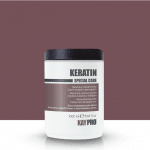 MASCARILLA KAYPRO KERATIN  1L