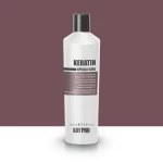CHAMPÚ KAYPRO KERATIN  1L