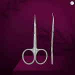 Tijeras Staleks Exclusive 20-2 magnolia