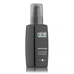 Serum Repair Hair Nirvel