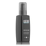 Serum Repair Hair Nirvel