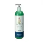 UP Gel Frio 500ML