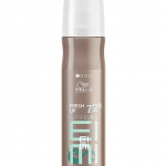 Spray Nutricurls Eimi Wella