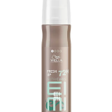 Spray Nutricurls Eimi Wella