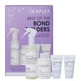 Olaplex Bond Builders Kit