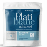 Decoloración Montibello Platiblanc 500grs