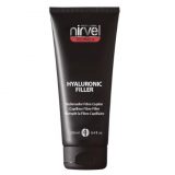 Hyaluronic Filler Nirvel