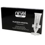 Ampollas Placenta Nirvel