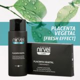 Ampollas Placenta Nirvel