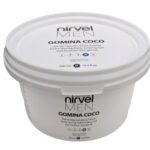Gomina coco Nirvel