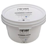 Gomina coco Nirvel