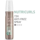 Spray Nutricurls Eimi Wella