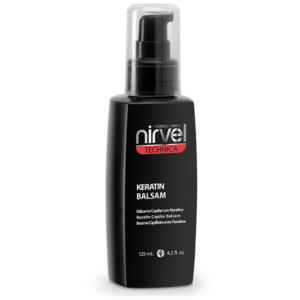BALSAMO NIRVEL