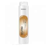 Champú Neutro Ph 55 Montibello 300ml