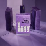 Olaplex Bond Builders Kit