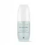 Purísimo Hyaluronic de Alissi Bronte. 100ml