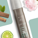 Spray Nutricurls Eimi Wella