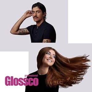 Decoloración DecoPlex Glossco 1KG - Imagen 4