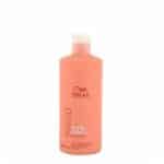 Champú Wella Invigo Nutri-Enrich 500ml