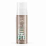 Nutricurls Curl Shaper Wella Eimi 150ml