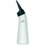 Aplicador de Color con Boquilla Wella 240ml