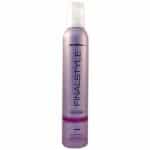 Espuma Fijadora Extrafuerte Montibello 320ml