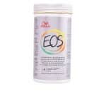Coloración Vegetal EOS Canela Wella 120grs