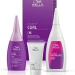 Kit Curl Intense Wella
