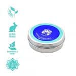 Cera brillante Valquer 100ml