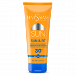 Protector Solar Sun&Fit
